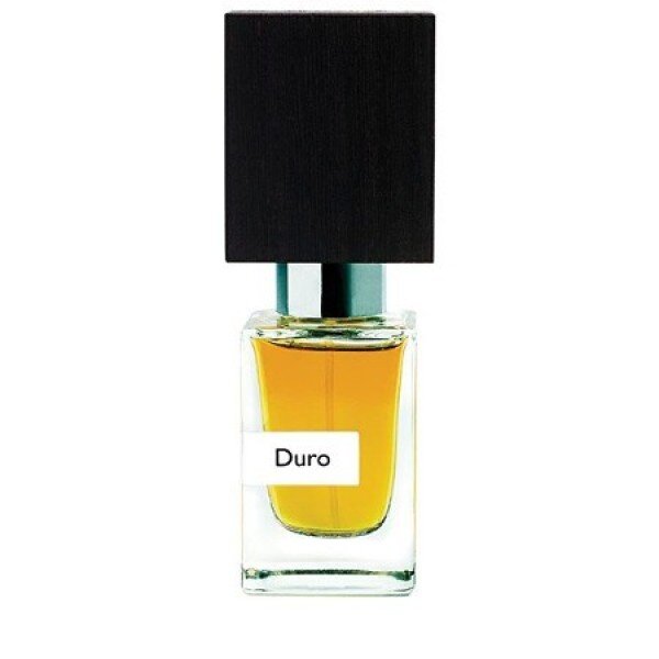 Nasomatto Duro EDP 30 ml Erkek Parfümü kullananlar yorumlar
